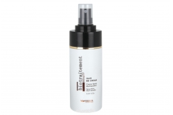 ББ крем-спрей для волос - Brelil Biotraitement Hair BB Cream