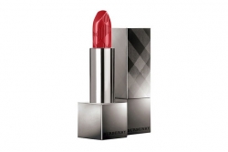 Помада - Burberry Kisses Lipstick