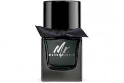 Burberry Mr. Burberry - Парфюмированная вода
