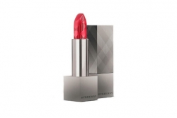 Помада матовая - Burberry Lip Velvet