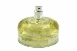 Burberry Weekend for women - Парфюмированная вода (тестер)
