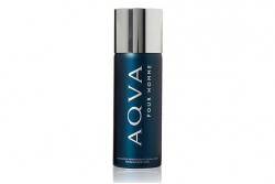 Bvlgari Aqva Pour Homme - Дезодорант