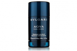 Bvlgari Aqva Pour Homme - Дезодорант стик