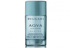 Bvlgari Aqua Marine - Дезодорант - стик