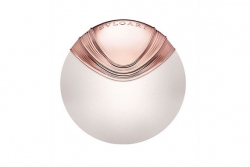 Bvlgari Aqva Divina - Туалетная вода (тестер)
