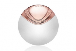 Bvlgari Aqva Divina - Туалетная вода (тестер)