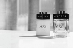 Bvlgari Man - Туалетная вода
