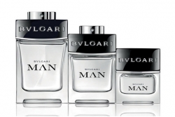 Bvlgari Man - Туалетная вода (тестер)