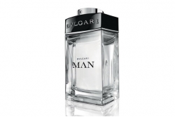 Bvlgari Man - Туалетная вода (тестер)