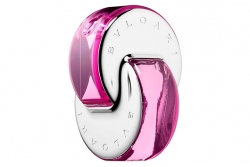 Bvlgari Omnia Pink Sapphire - Туалетная вода (тестер)