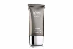 Gucci by Gucci Pour Homme - Бальзам после бритья