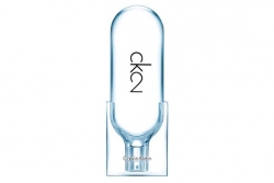 Calvin Klein CK2 - Туалетная вода (тестер)
