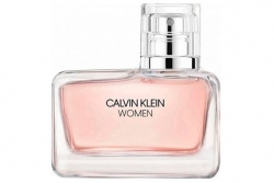 Calvin Klein Women - Парфюмированная вода (тестер)