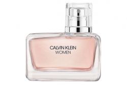 Calvin Klein Women - Парфюмированная вода (тестер)