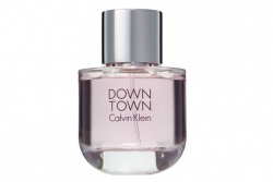 Calvin Klein Downtown - Парфюмированная вода (тестер)
