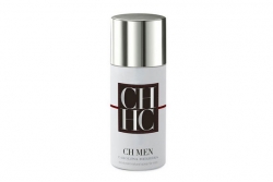 Carolina Herrera CH Men - Дезодорант