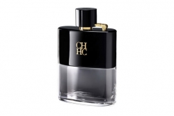 Carolina Herrera CH Men Prive - Туалетная вода (тестер)