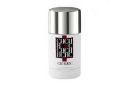 Carolina Herrera CH Men - Дезодорант-стик