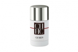 Carolina Herrera CH Men - Дезодорант-стик