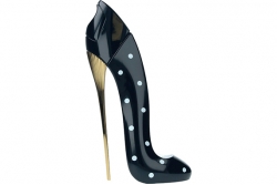 Carolina Herrera Good Girl Dot Drama - Парфюмированная вода