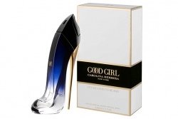 Carolina Herrera Good Girl Legere - Парфюмированная вода