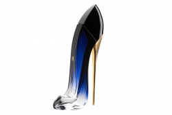 Carolina Herrera Good Girl Legere - Парфюмированная вода