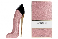 Carolina Herrera Good Girl Fantastic Pink - Парфюмированная вода