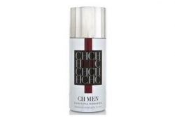 Carolina Herrera CH Men - Дезодорант