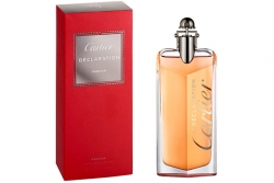 Cartier Declaration Parfum - Духи
