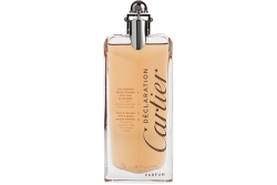 Cartier Declaration Parfum - Духи (тестер)