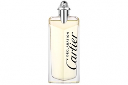 Cartier Declaration - Туалетная вода (тестер)