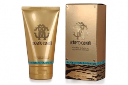 Roberto Cavalli Roberto Cavalli - Гель для душа