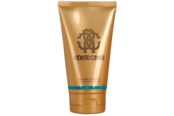 Roberto Cavalli Roberto Cavalli - Гель для душа