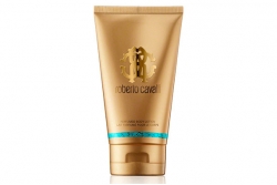 Roberto Cavalli Roberto Cavalli - Лосьон для тела