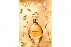 Roberto Cavalli Roberto Cavalli - Парфюмированная вода (тестер)