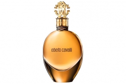 Roberto Cavalli Roberto Cavalli - Парфюмированная вода