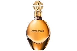 Roberto Cavalli Roberto Cavalli - Парфюмированная вода (тестер)