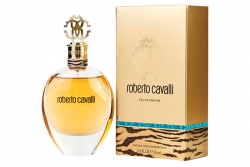 Roberto Cavalli Roberto Cavalli - Парфюмированная вода