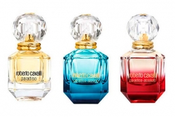 Roberto Cavalli Paradiso Assoluto - Парфюмированная вода (тестер)