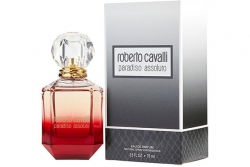 Roberto Cavalli Paradiso Assoluto - Парфюмированная вода (тестер)