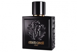 Roberto Cavalli Uomo - Туалетная вода (тестер)