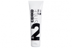Гель-воск с экстрактами крапивы и хвоща - C:EHKO Style Gel Wax Crystal (2)