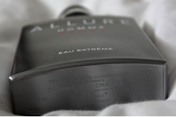 Chanel Allure Homme Sport Eau Extreme - Туалетная вода (тестер)