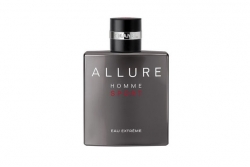 Chanel Allure Homme Sport Eau Extreme - Туалетная вода (тестер)