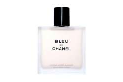 Chanel Bleu de Chanel - Лосьон после бритья