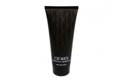 Carolina Herrera CH Men - Бальзам после бритья