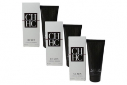 Carolina Herrera CH Men - Бальзам после бритья