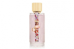 Carolina Herrera CH L'Eau - Туалетная вода (тестер)