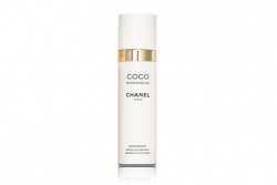 Chanel Coco Mademoiselle - Дезодорант