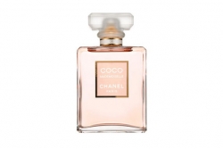 Chanel Coco Mademoiselle - Парфюмированная вода (тестер)